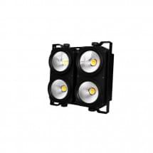 PSL LED Blinder COB4